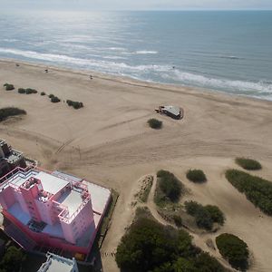 Sul Mare Hotel